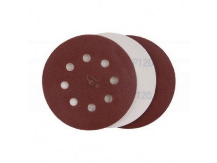 brusny papir pro excentricke brusky 125mm p120 3ks 22099 p 1779863