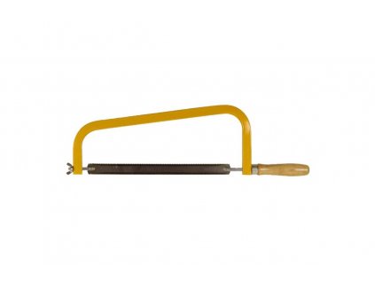 124170 Pila na drevo 300 mm 0a