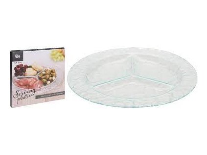 stažený soubor 2022 03 08T143417.581