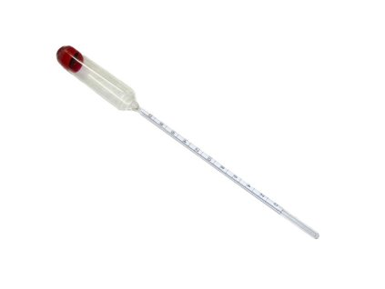 fbb707a1958d80a194e71ffd99b314c6 medium