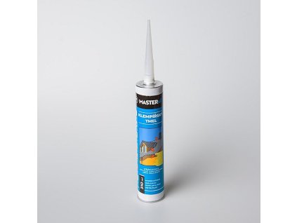 97d42ebc52d6fe1c669a40539064f6c4b50dc850