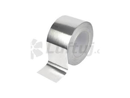 stažený soubor 2025 08 12T154539.501