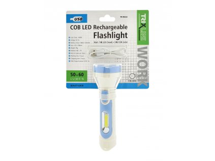 pp1065 tr m332 usb led svitilna 8595159860572 1 1 9374 716694