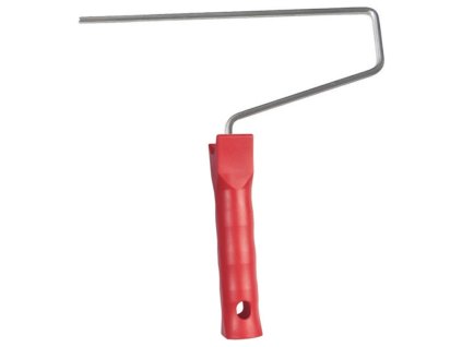 Držák válečku 180/8 ENPRO