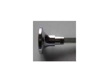 stažený soubor (67)