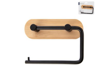 imgfe7c3b0b4e85af7ab4909cb8fd044 1 2d632c6992843497bdffce243fdb8dc0deaa654a