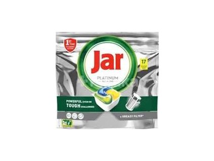 stažený soubor 2025 12 15T110509.609