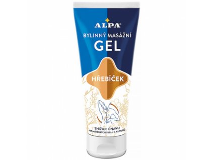 alpa bylinny gel s hrebickem 100 ml 2309126 350x350 fit