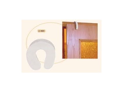 stažený soubor 2022 03 07T135454.070