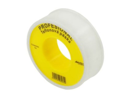 paska teflonova proffesional 0 1x10m