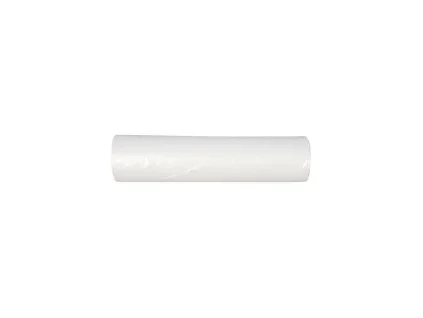773059 folie 1200x0 10mm rukav tra