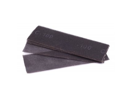 728cfaa217be0478d5acf39f0f6b0f2d 400