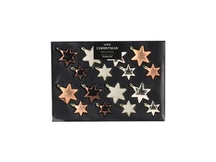 stažený soubor 2025 11 07T090124.762