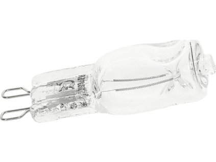 product 6992694