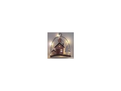 stažený soubor (33)