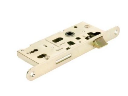 zamek zadlabaci 8595087545541