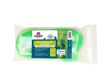 Snímek obrazovky 2025 04 08 153059