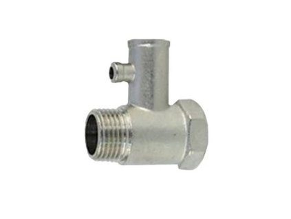 11920 k 3832 pojistny ventil k el bojleru te 1848 slovarm