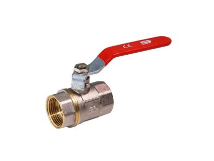 ke 231 kulovy kohout ff paka dn 15