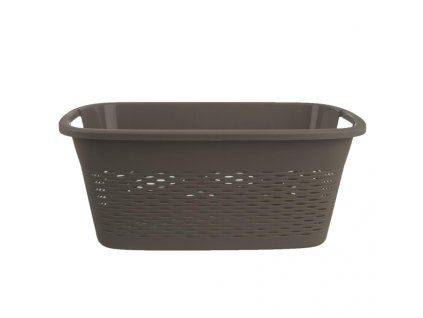 Koš na čisté prádlo 29l PH mix barev