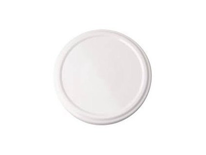 stažený soubor 2022 03 09T101239.518