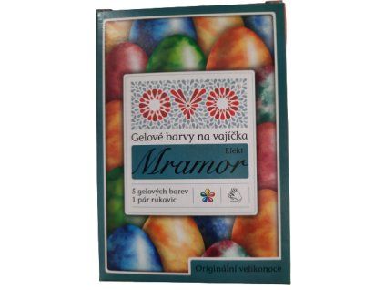 vyr 16301 20220310 105432 removebg preview