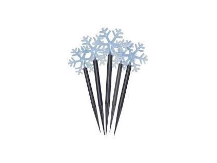 stažený soubor 2022 03 07T095322.551