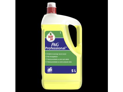 {8C4115CE DE57 45DF 97F7 13E5BFF24B86} M