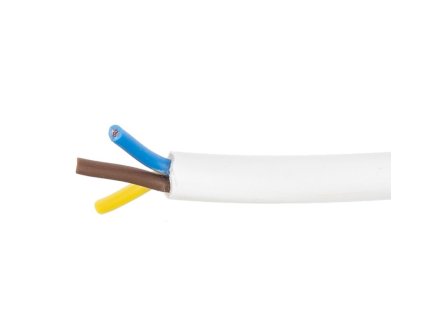 kabel cysy