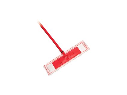 mop 4299921000