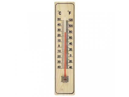 teplomer dreveny 220x50x13mm 707955 5