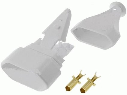 opravar set zasuv spoj plocha gn 11 bila