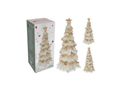 stažený soubor 2025 11 07T153127.446