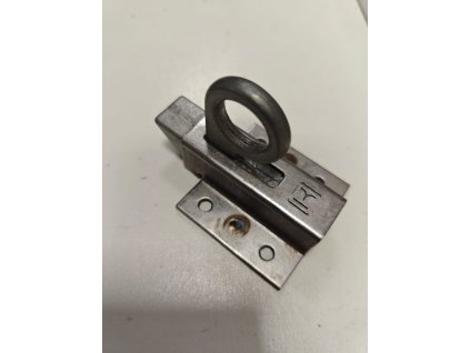 WhatsApp Image 2025 03 28 at 17.24.01