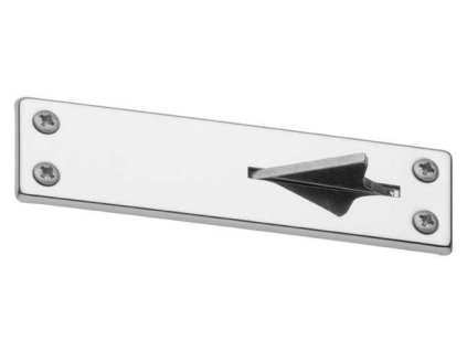 Zaskocka okenni Cr a130264 10638