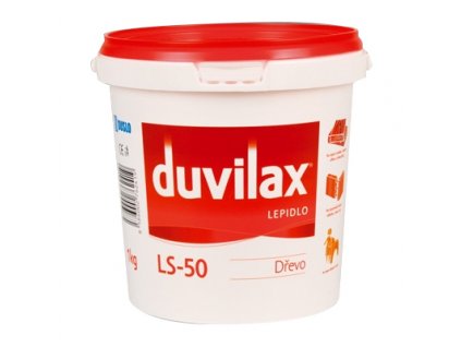 Duvilax LS-50 (1kg kbelík)