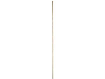 139695 nasada na smetak 140 cm 0a