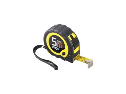 111085 Metr svinovaci Ergo 5019 5 m x 19 mm 0z