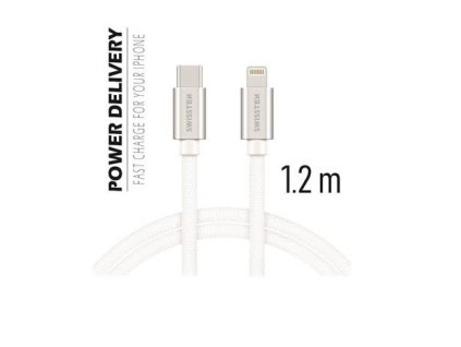 kabel lightning