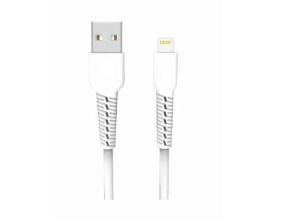 kabel usb a lightning