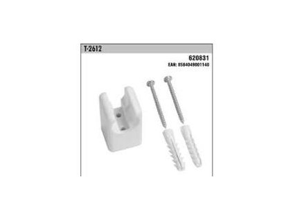 stažený soubor 2026 02 11T152700.089