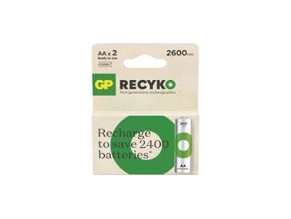 stažený soubor 2026 02 24T081932.829