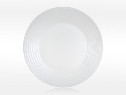 95b1b6b28180475bea35973c5a1a93bb medium