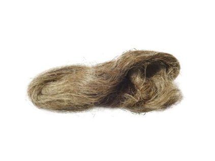 hartman instalaterske konopi koudel 100 g