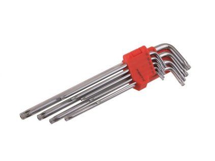 torx sada