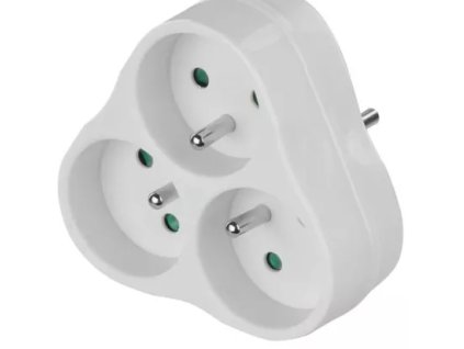 Snímek obrazovky 2023 01 26 165529