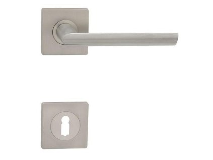 qeuwbm80u6m2.700x400.fill+shrink only.q85