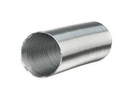 vents potrubie ohybne aluvent m 100 1