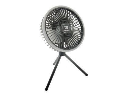 pp1893 ventilator 19 1 1 598357