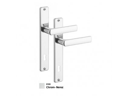 2b5e5ace9a216aff4dc390f2cb234ec7